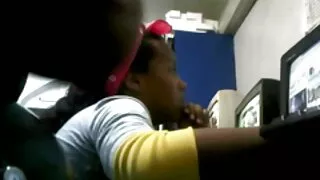 Donna video coppie cuckold afroamericana scopata nel culo da una folla di bianchi.