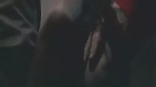 Una scena di pompino tagliata dal film porno moglie condivisa Batman.