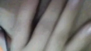 Trio con un inquilino. moglie e marito hard