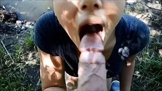 Teen Pinay Walker sesso con la moglie del capo ha fatto entrare un cazzo di cancro nella sua figa.