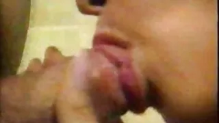 Al mattino vuole fare porno moglie giapponese sesso.