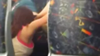 Masturbandosi un salieri moglie abusata uomo fino allo sperma.