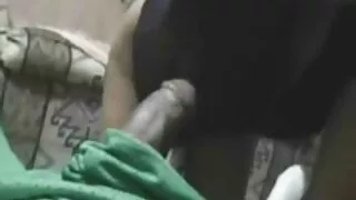 Sbattere nel lupo porno moglie culo con il fidanzato in una radura.