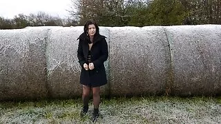L'insegnante fa video amatoriali mogli sesso con uno studente.