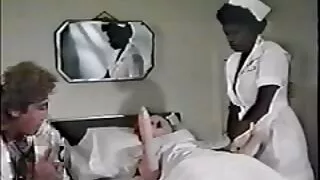 Il mio migliore amico video mariti cuck mi ha scopato come dovrebbe.