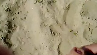 Bruna si masturba il cavallo con vibratore. pornomoglie