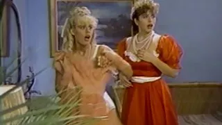 La ragazza chiede di film hard mogli infilarla nel culo.
