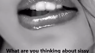 Fantastico sesso con Doppia penetrazione, ama video porno la moglie l'Anale.