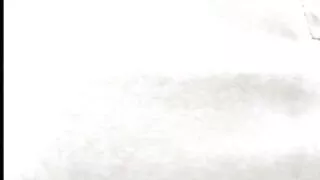 Sesso forzato con anale moglie il fidanzato.