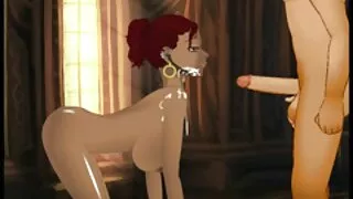 Si masturba il cazzo tra i panini grassi di una donna porno tradimenti in casa grassa.