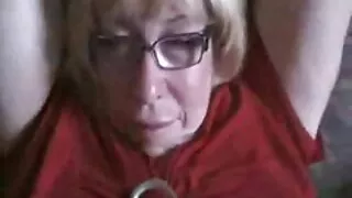 Yui Misaki video porno moglie lesbica diteggiatura figa con vibratore.