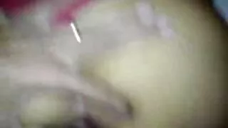 Prossimo mogli scopano davanti al marito cazzo sirena in piscina.