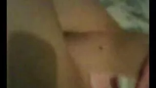 Fa sesso con un tradimenti ripresi di nascosto agente nero.