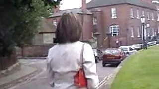 La video italiani mariti cornuti bellezza si eccita e fa sesso con un amico.