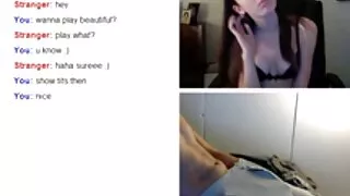 Kristina Rose video porno moglie tradisce marito scopa il marito la sera.