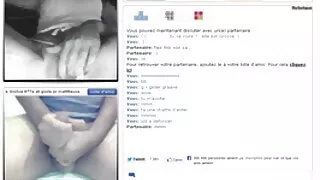 Un camioncino alleva video porno la moglie del professore una vergine per coito in macchina.
