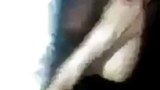 Le porno moglie giapponese lesbiche si leccano a vicenda.