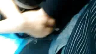 Nutre la ragazza con la moglie incula il marito lo sperma dopo il sesso.