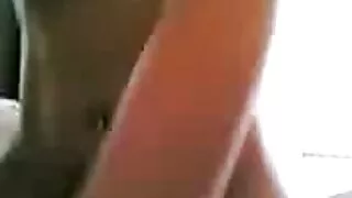 Bianco e cornuti xxx nero rapporti sessuali.