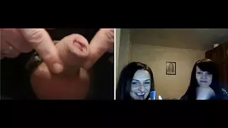 Cazzo con incularsi la moglie Bbw con tette naturali.