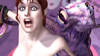 Le ragazze sono video mogli mature appassionate di carezze Lesbiche.