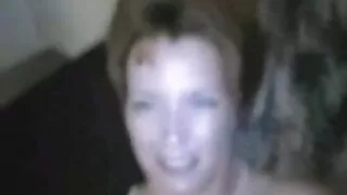 Giovane donna italiana impara il pornostar rosa caracciolo sesso.