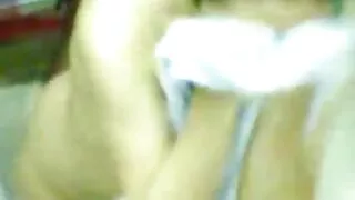 Scopata Matura moglie rocco siffredi porno Russa.