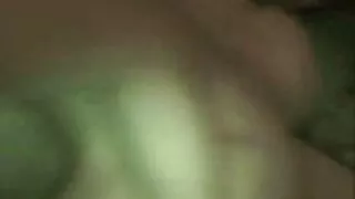 Pompino mogli italiane puttane per lavoro.