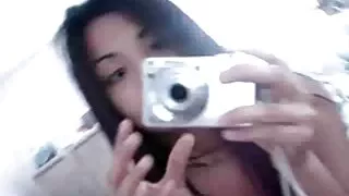 Ragazza porno mogli troie bianca scopata da amante nero che ha il cazzo più grande del mondo.