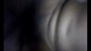 MILF quel cornuto di mio marito accetta di scopare con un ragazzo.