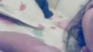 Ortodosso diteggiatura cazzo. porno moglie arrapata