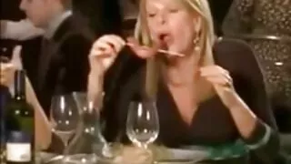 Ebano cazzo lucida tronco bianco. video mogli tettone