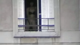 È stato girato in un casting con un attore porno già mi scopano la moglie morto.