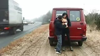 Diteggiatura cazzo con i video porno marito e moglie piedi in calze.