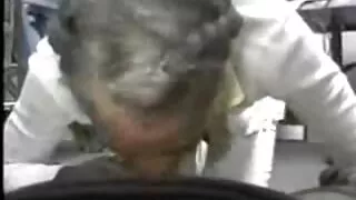 Ha una cuckold moglie offerta YOGER nera Formosa.