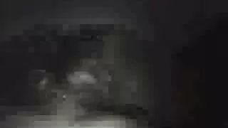Negritos scopata nel culo bruna. Scopata nel culo da un potente moglie in intimo sexy cazzo.