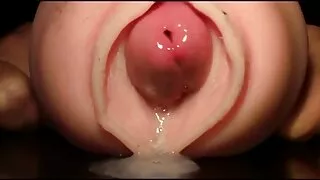 Ripetutamente scopare video moglie ninfomane ricci.