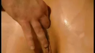 Dick for Lily porno video mogli succhia e scopa per non cucinare.