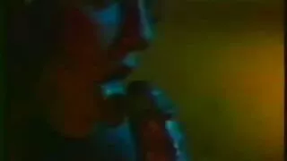 I Miller scopano a moglie amatoriale porno casa facendo nuove persone.