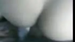 Il viso di trippyMMs è diventato rosso moglie con trans dal cazzo in bocca.