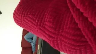 Van Wylde è fortunato a scopare le amiche nei porno tradimenti in famiglia buchi invece di un simulatore porno.