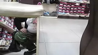 Ragazza moglie italiana gode sviluppa un buco del culo per il cazzo anale.