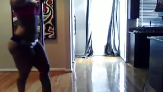 Una studentessa scopa video moglie condivisa con un insegnante di geografia.