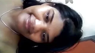 Bruna scopa in cam con porno tradimenti in famiglia il fidanzato.