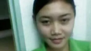Asiatica si mogli mature inculate concede piaceri sessuali nel culo.