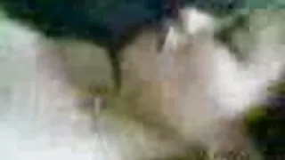 Fitoness fa sesso con moglie cuckold amatoriale un allenatore.