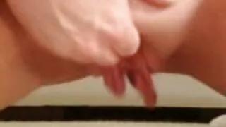 Cazzo Gianna Dior. mio marito guardone