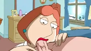 Amanda giugno si masturba video xxx moglie nel letto.