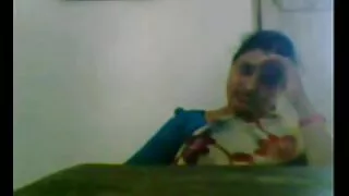Incontra una ragazza russa e dryuchit moglie italiana condivisa cancro.