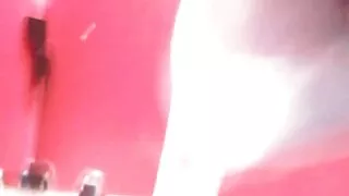 Mike la moglie ninfomane Mancini scopata Asiatica e sborrata sulle tette.
